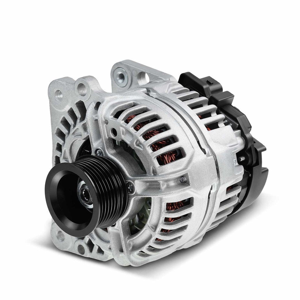 发电机 APALT625