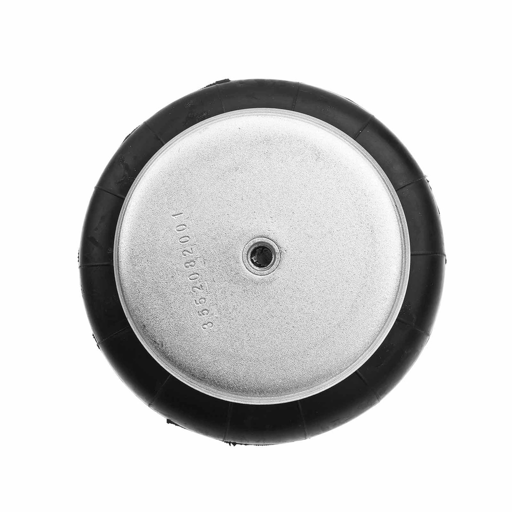 空气弹簧 APAS0149PPW