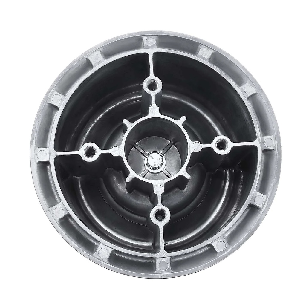 空气弹簧 APAS022PPW