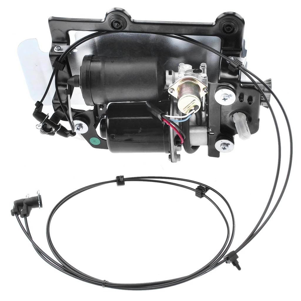空气悬挂压缩机 APASC033