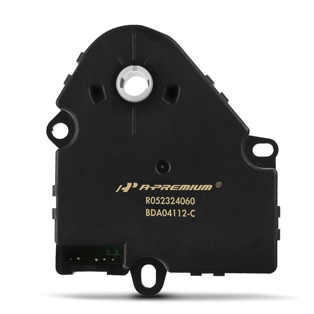 空调风门执行器 APBDA0070