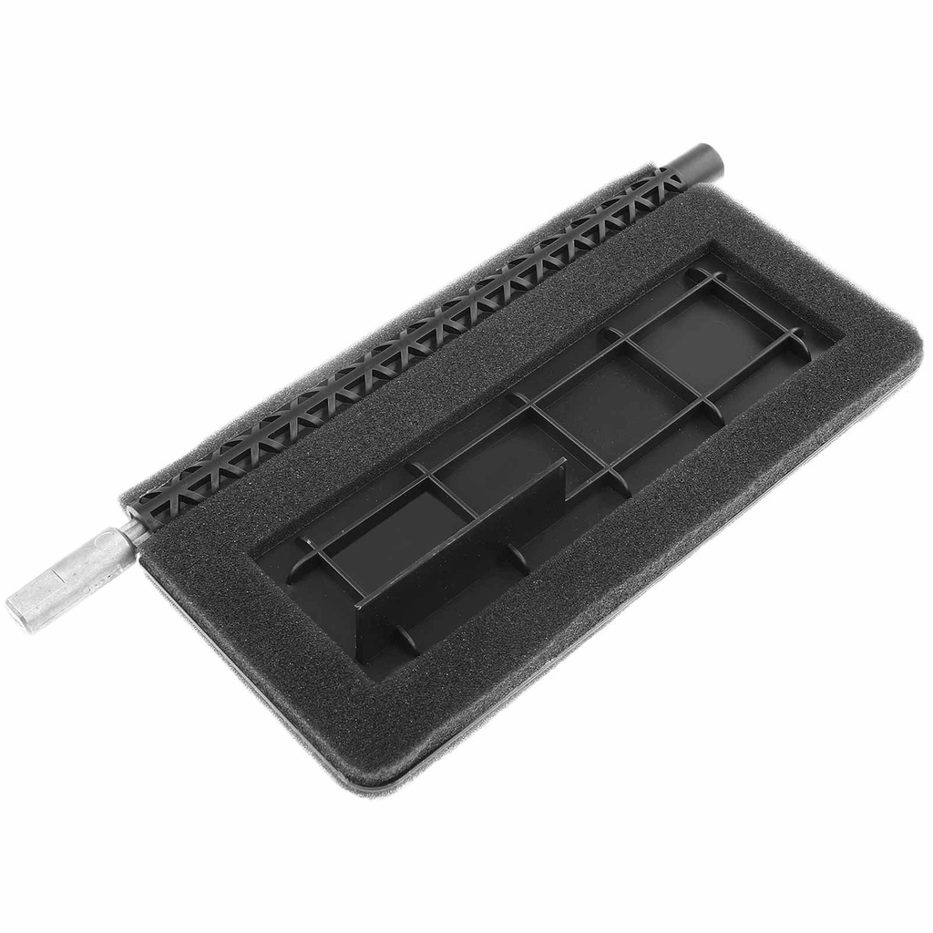 风门修理包 APBDK012