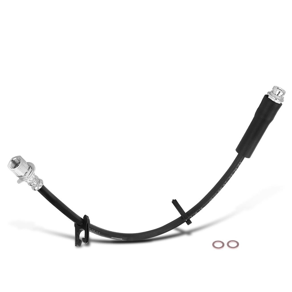 刹车液压软管 APBHH502