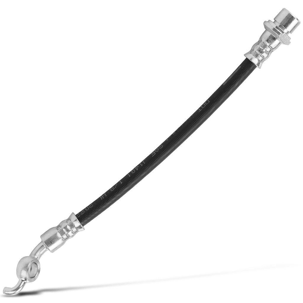 刹车液压软管 APBHH1910