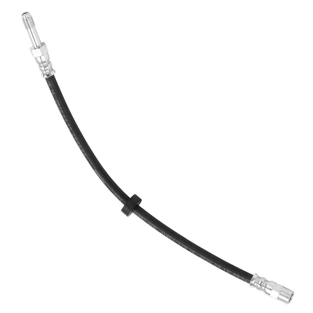 刹车液压软管 APBHH2260