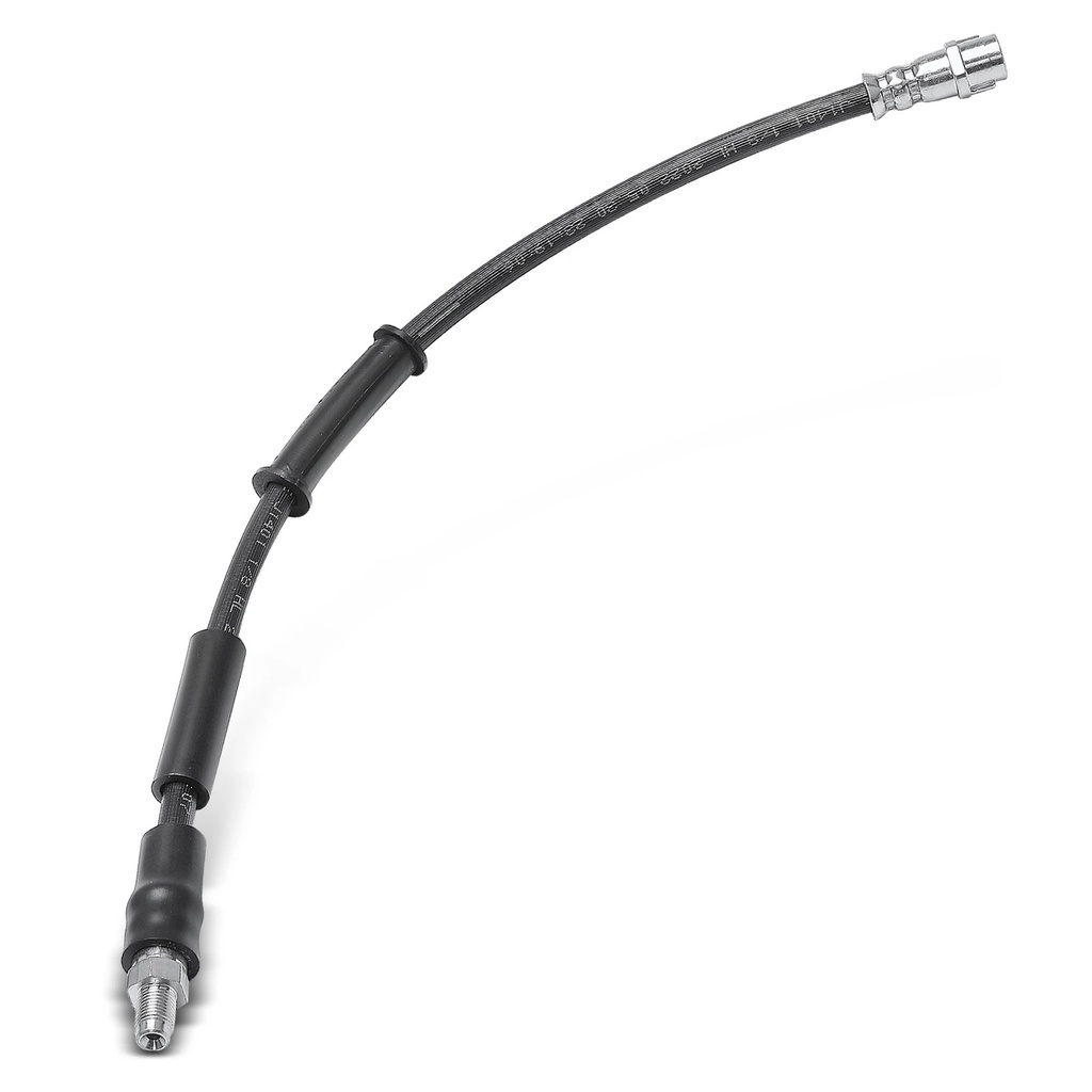 刹车液压软管 APBHH1370