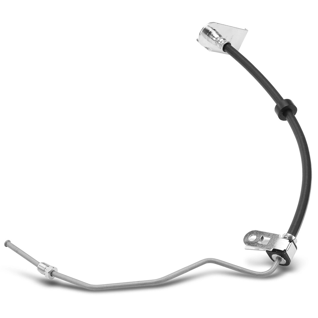 刹车液压软管 APBHH1674