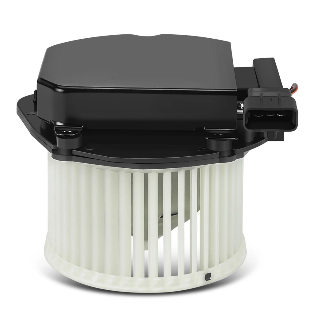 鼓风机 APBM0310