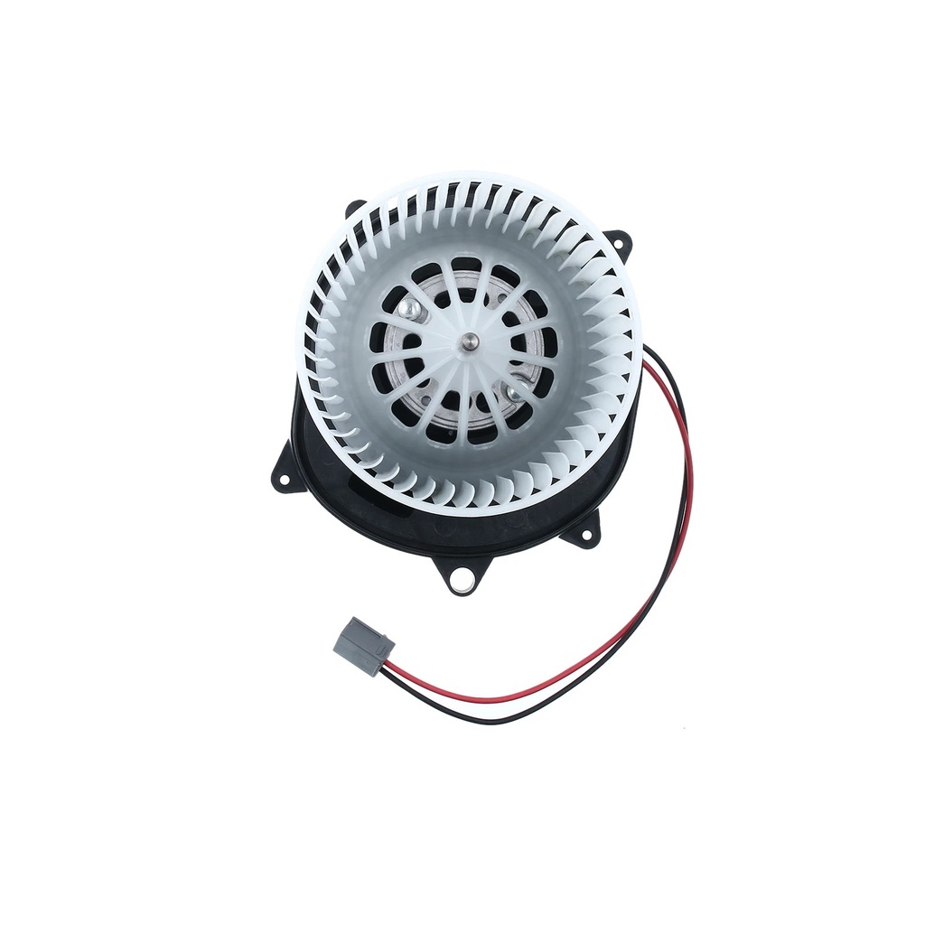 鼓风机 APBM0292