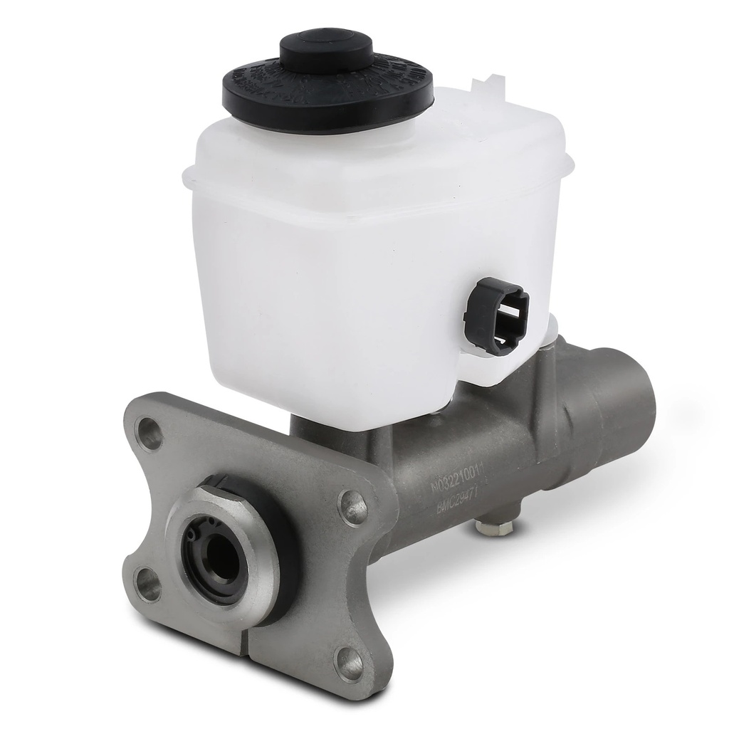 刹车总泵 APBMC015